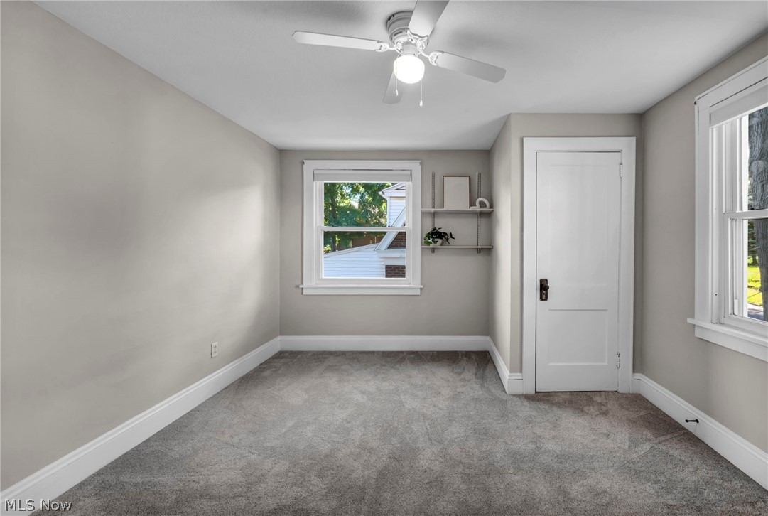 Goodyear Heights - Residential