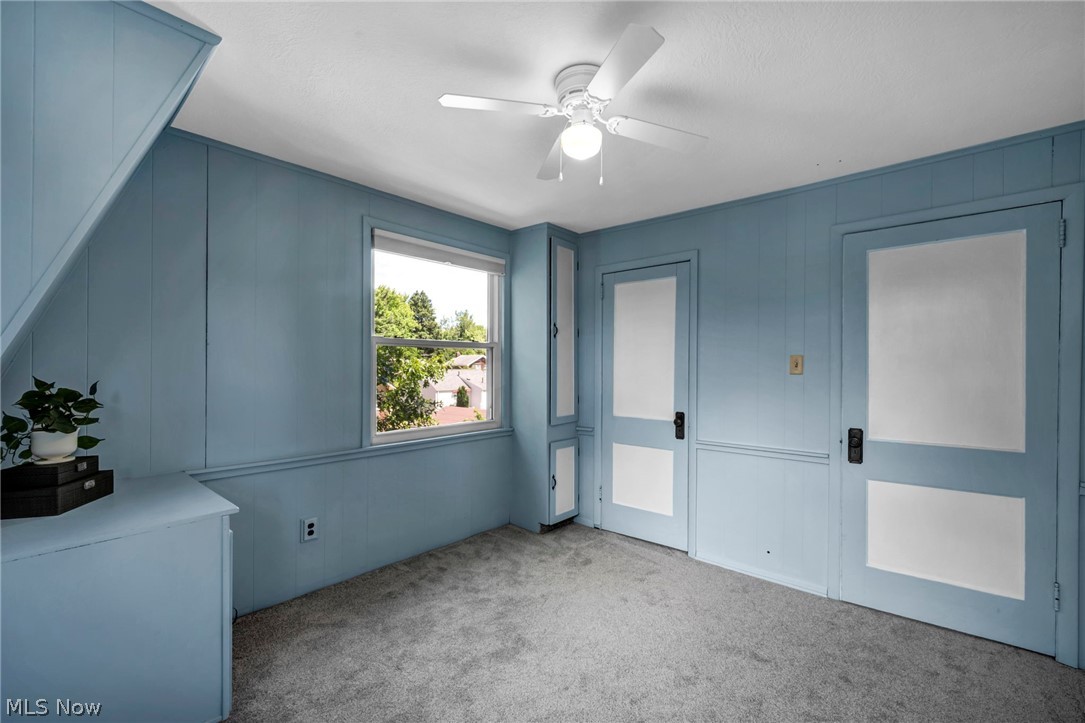 Goodyear Heights - Residential