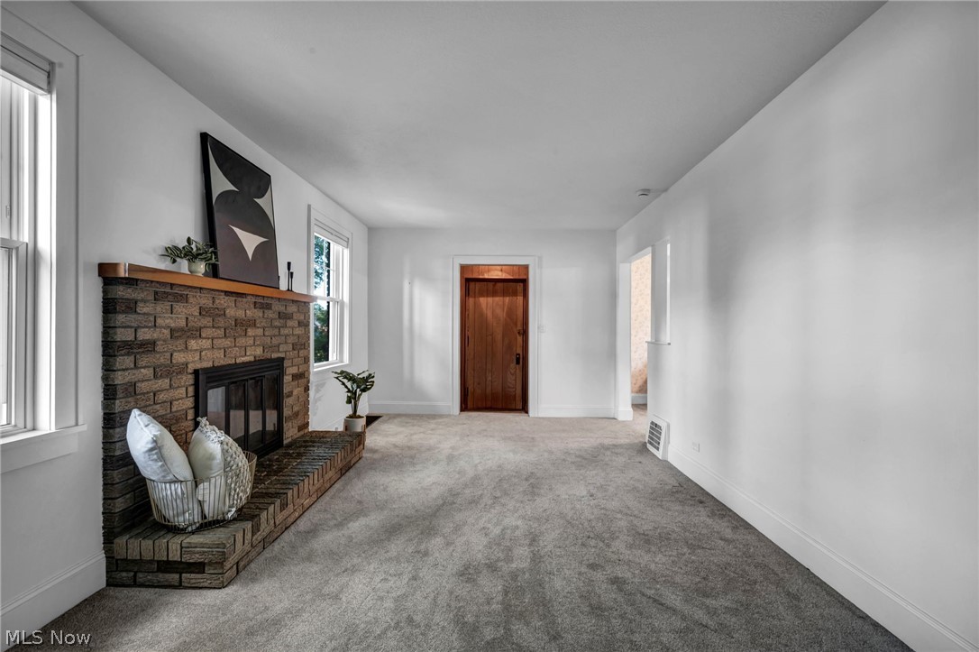 Goodyear Heights - Residential