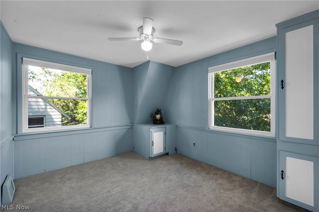 Goodyear Heights - Residential