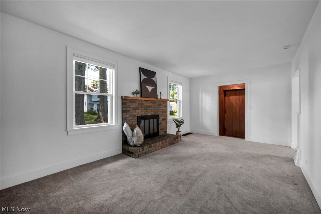 Goodyear Heights - Residential