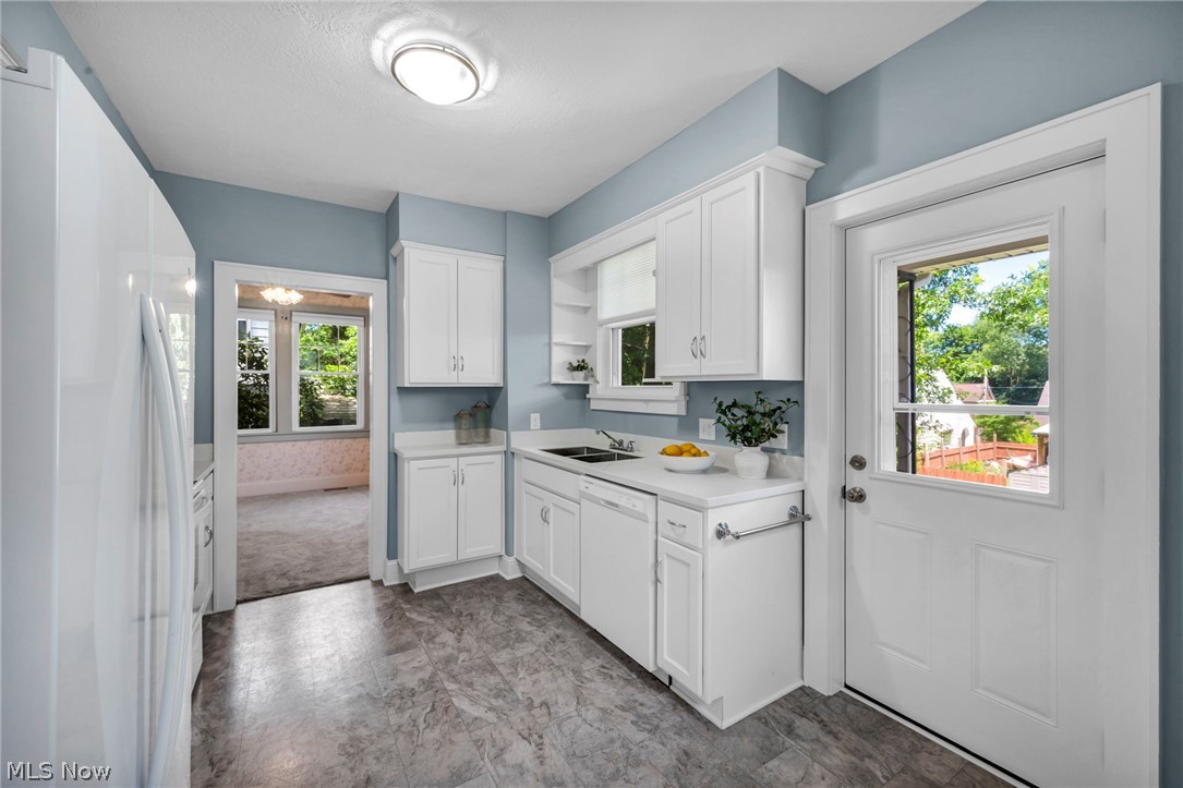 Goodyear Heights - Residential