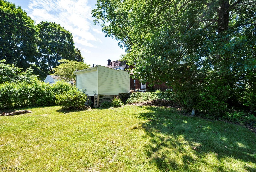Goodyear Heights - Residential