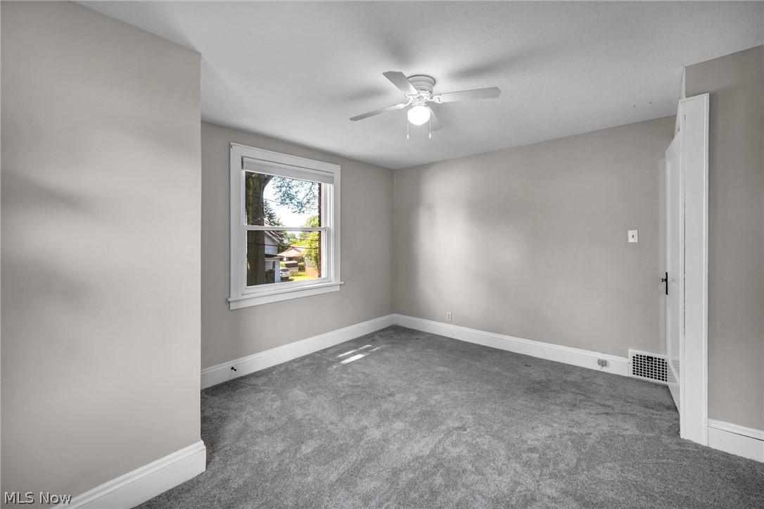 Goodyear Heights - Residential