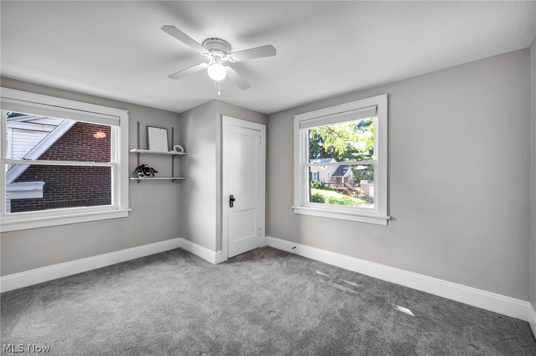 Goodyear Heights - Residential