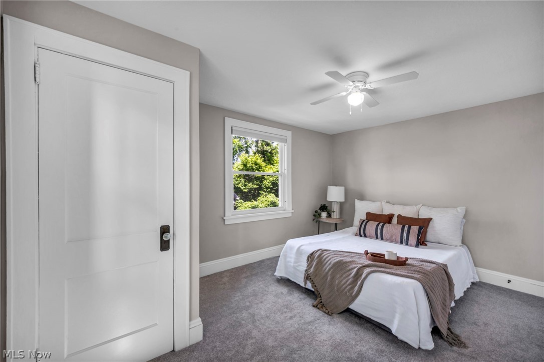 Goodyear Heights - Residential