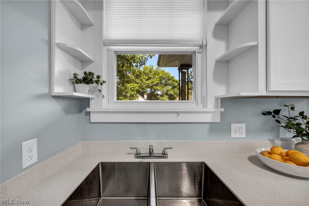 Goodyear Heights - Residential