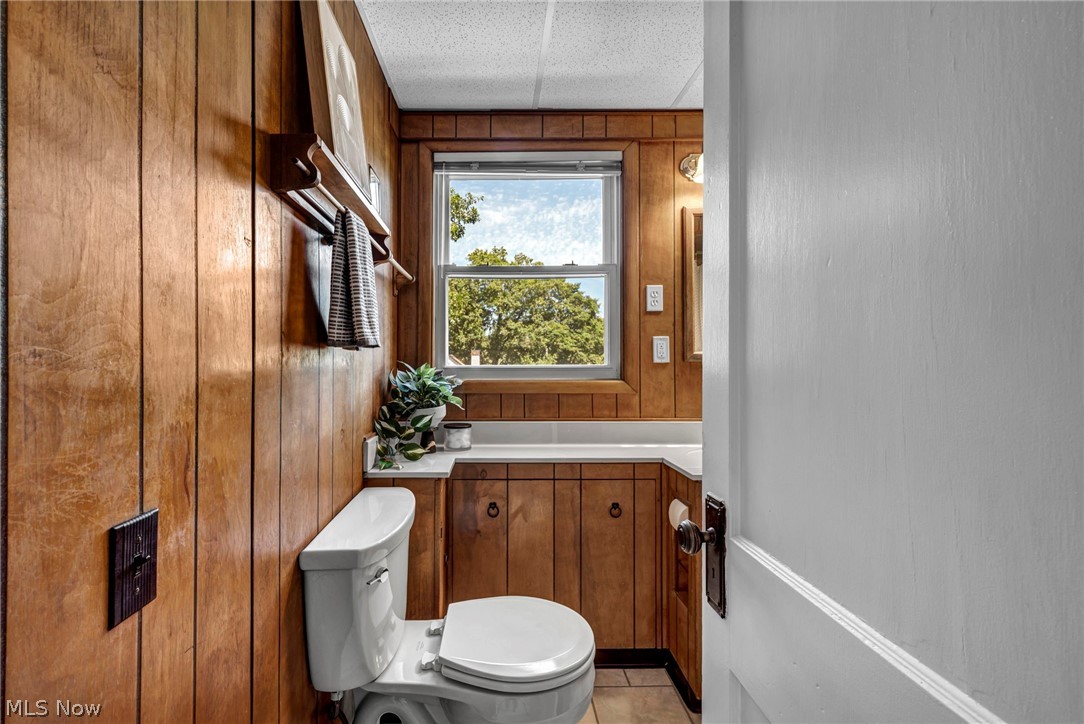 Goodyear Heights - Residential