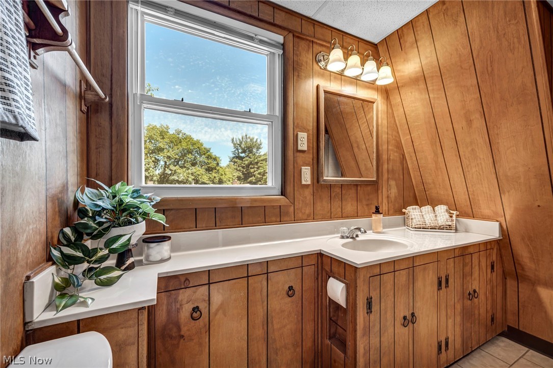 Goodyear Heights - Residential