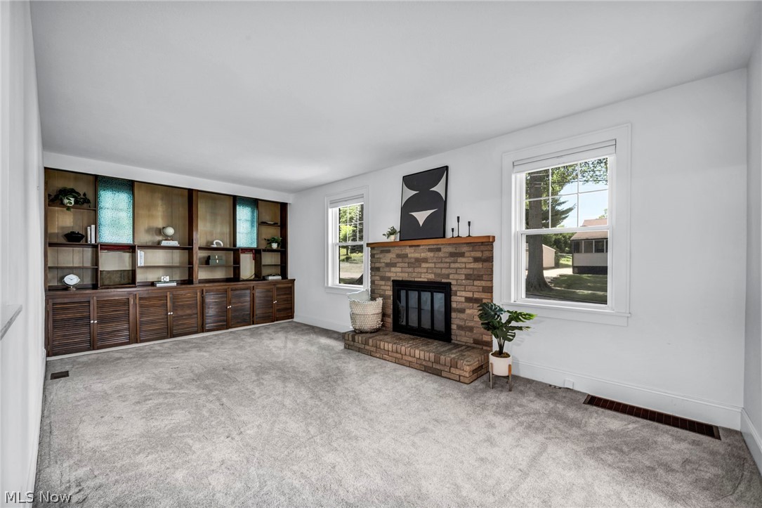 Goodyear Heights - Residential