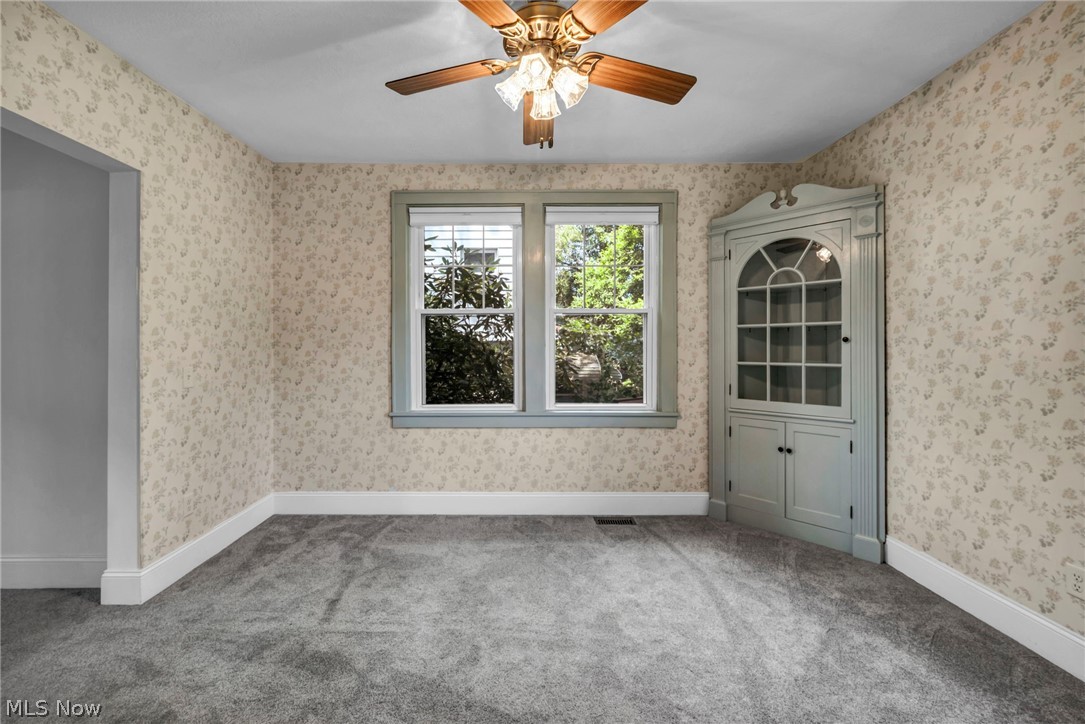 Goodyear Heights - Residential