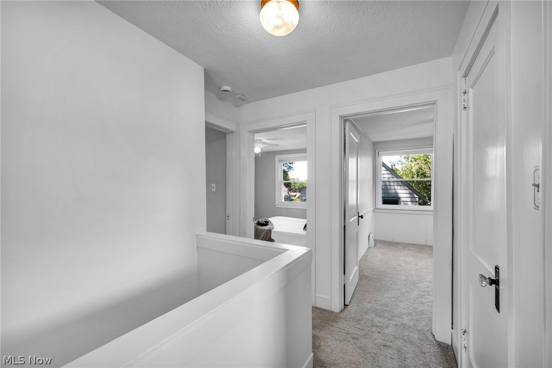 Goodyear Heights - Residential