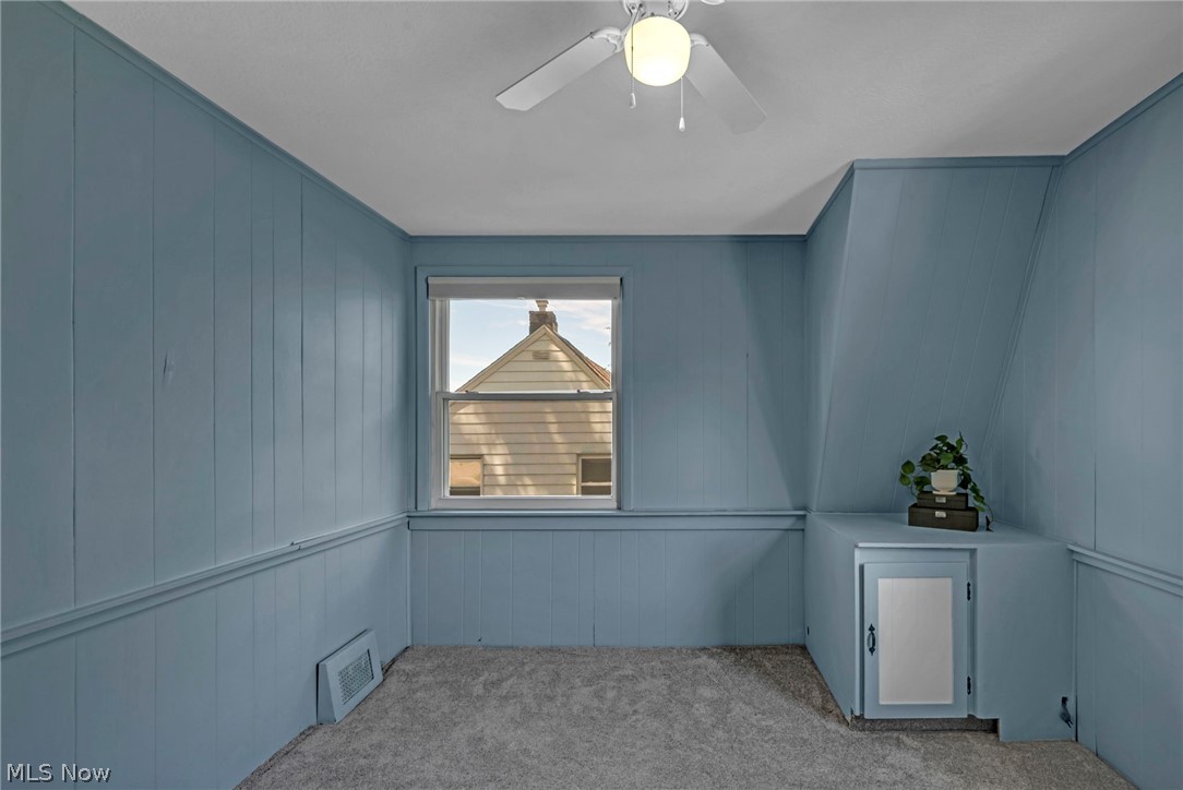 Goodyear Heights - Residential
