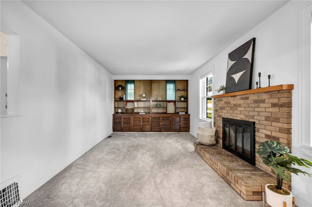 Goodyear Heights - Residential