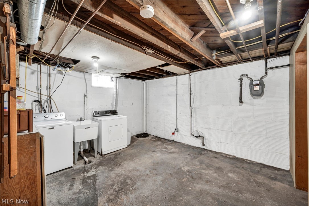 Goodyear Heights - Residential