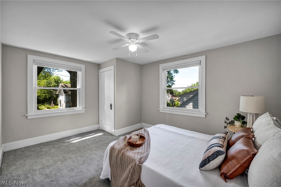 Goodyear Heights - Residential