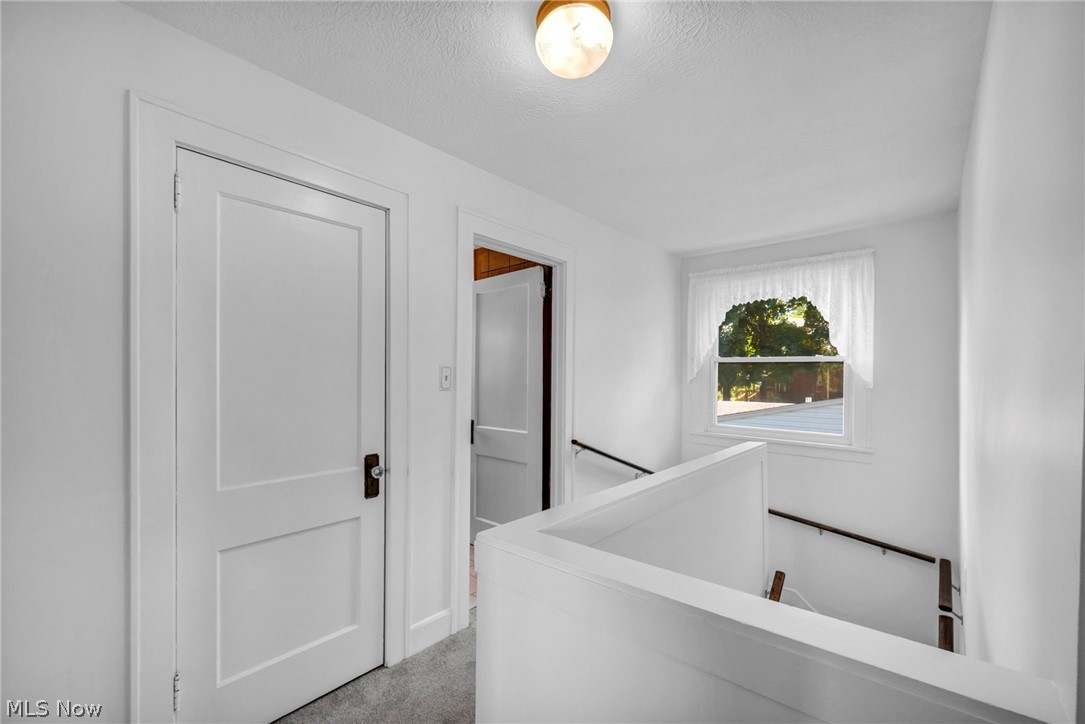 Goodyear Heights - Residential
