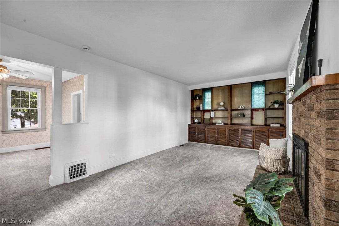Goodyear Heights - Residential