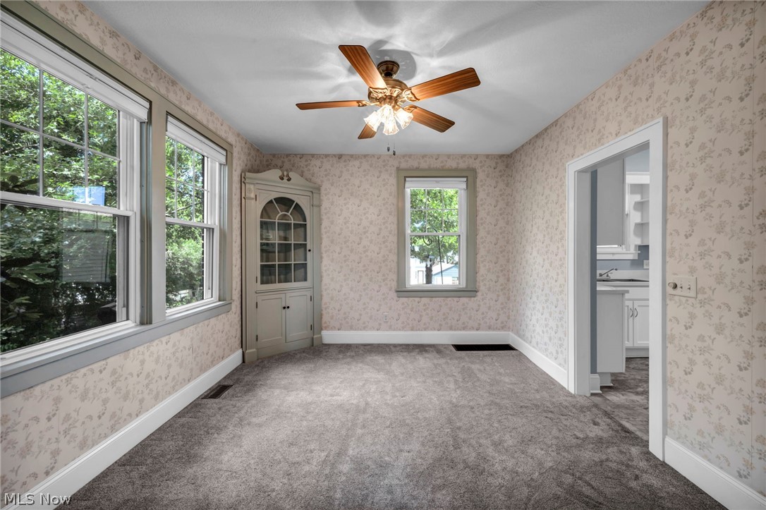 Goodyear Heights - Residential