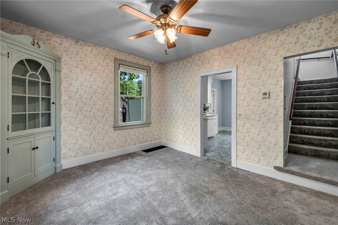Goodyear Heights - Residential