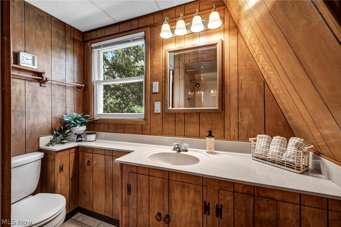 Goodyear Heights - Residential