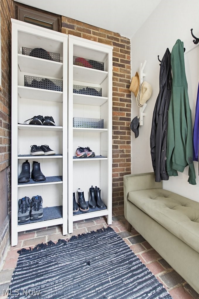 Coventry - Residential