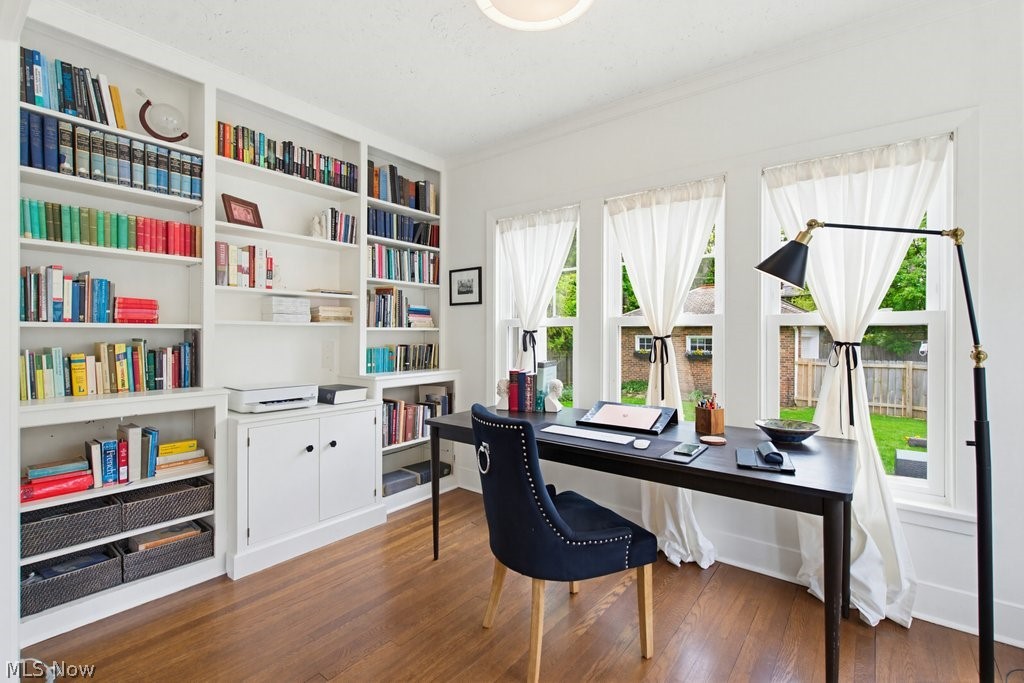 Coventry - Residential