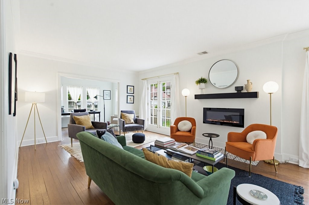 Coventry - Residential