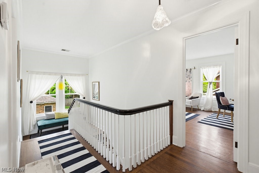 Coventry - Residential