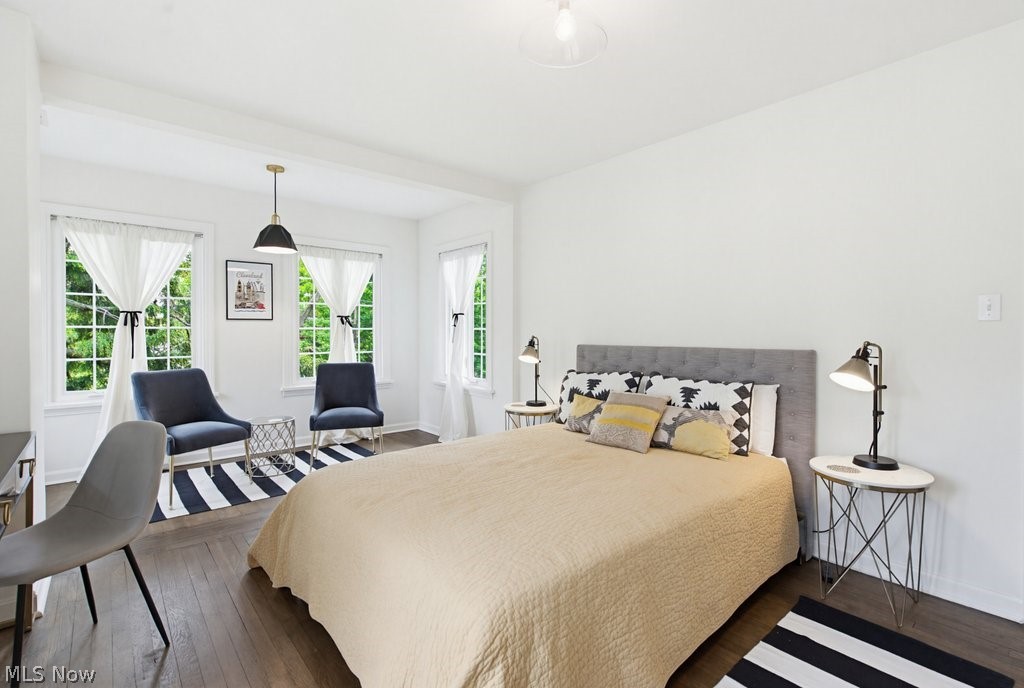 Coventry - Residential