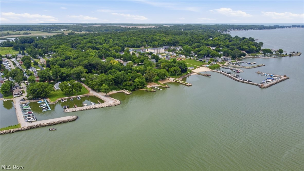 Oak Knoll - Residential