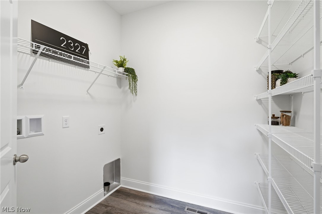 Oak Knoll - Residential