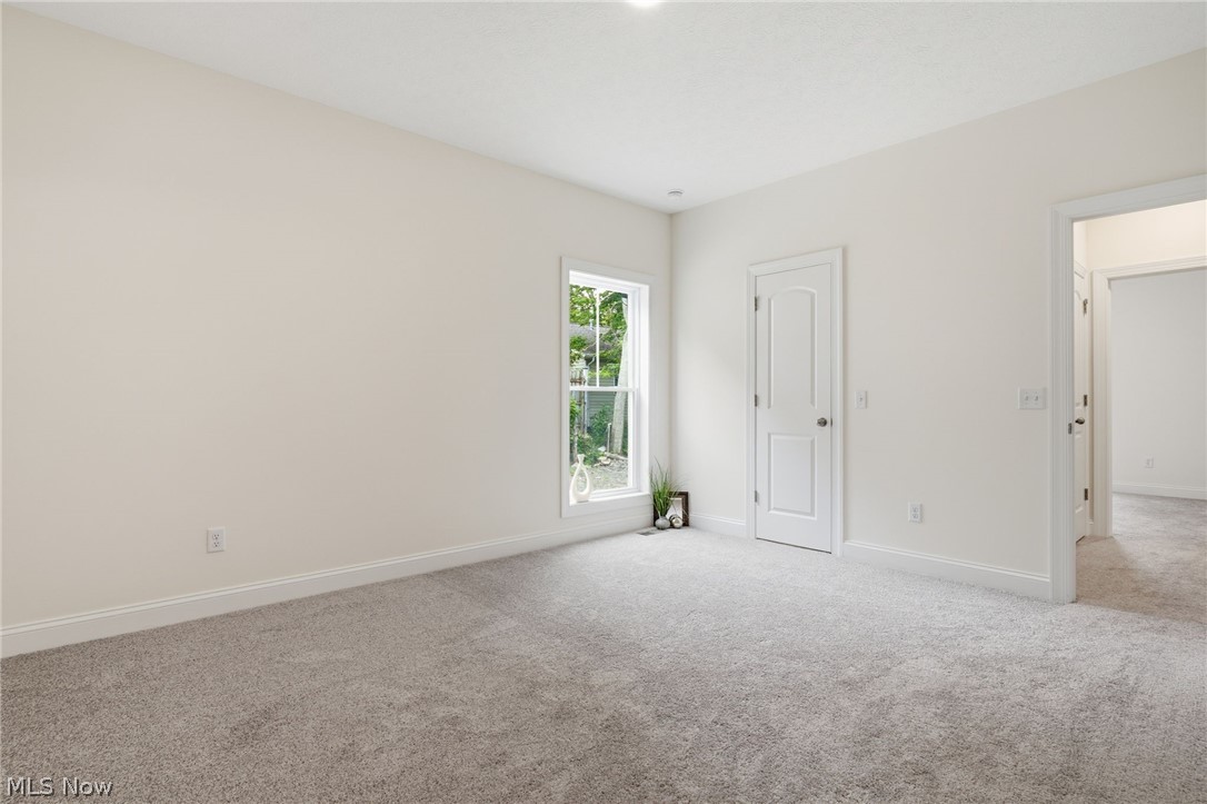 Oak Knoll - Residential