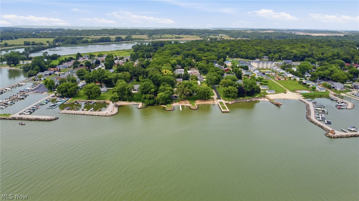 Oak Knoll - Residential