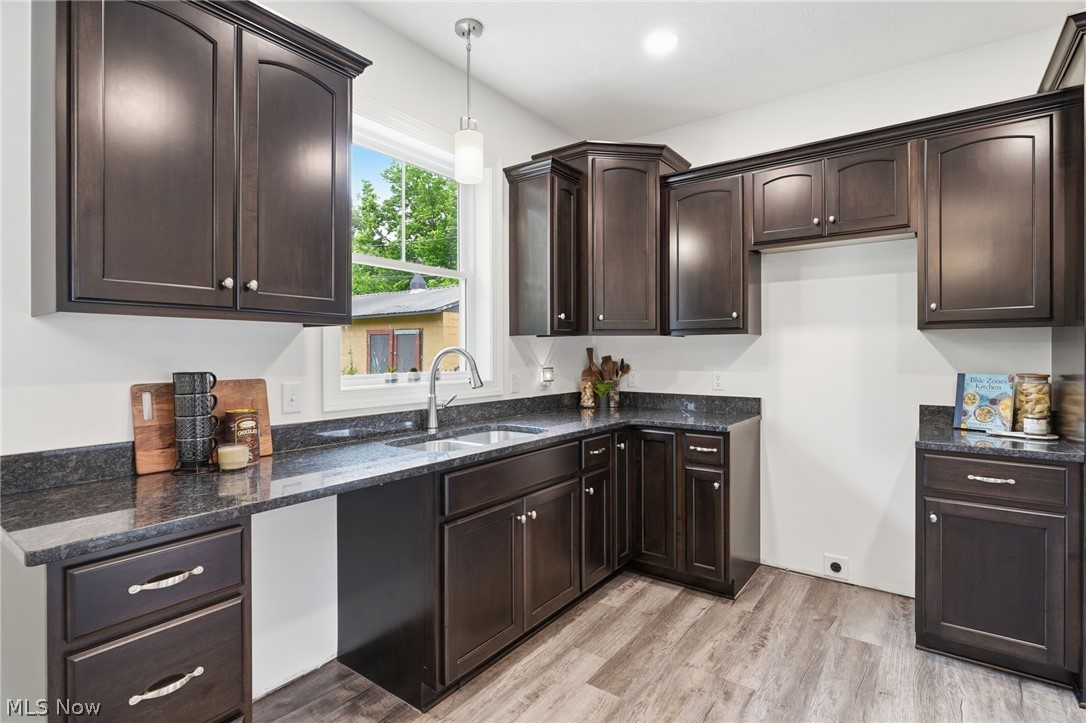 Oak Knoll - Residential