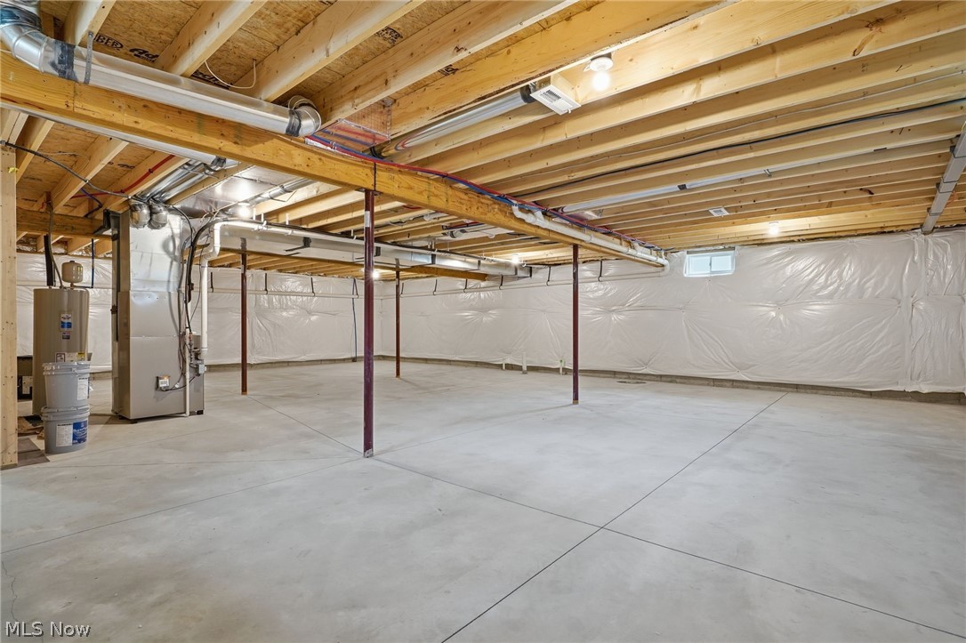Oak Knoll - Residential