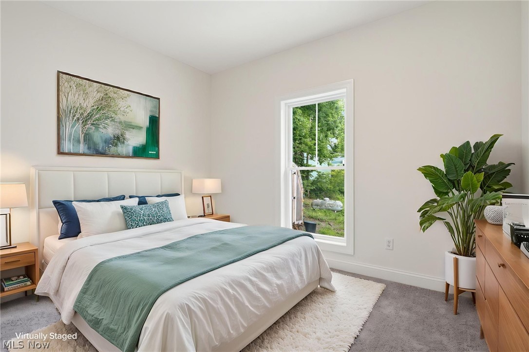 Oak Knoll - Residential