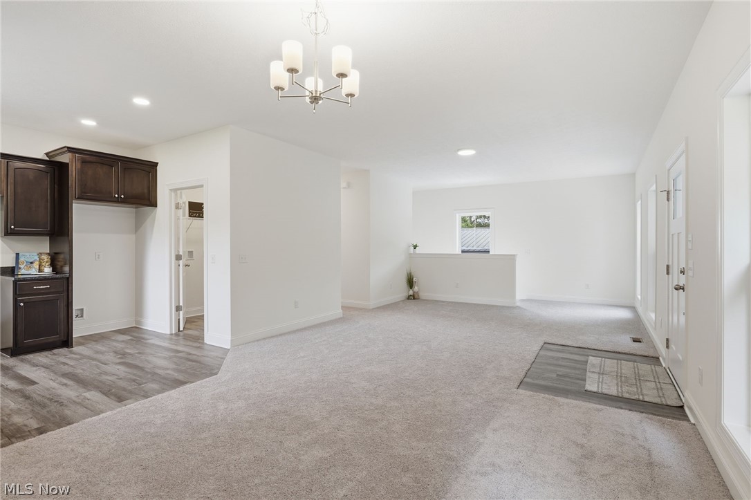 Oak Knoll - Residential