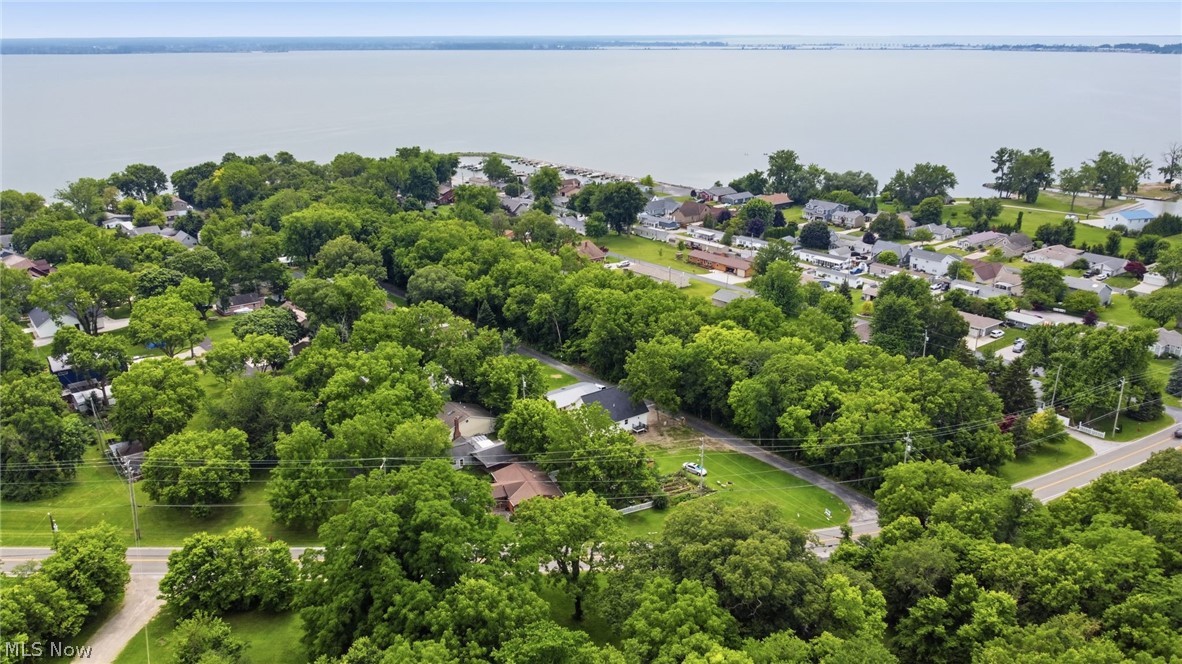 Oak Knoll - Residential