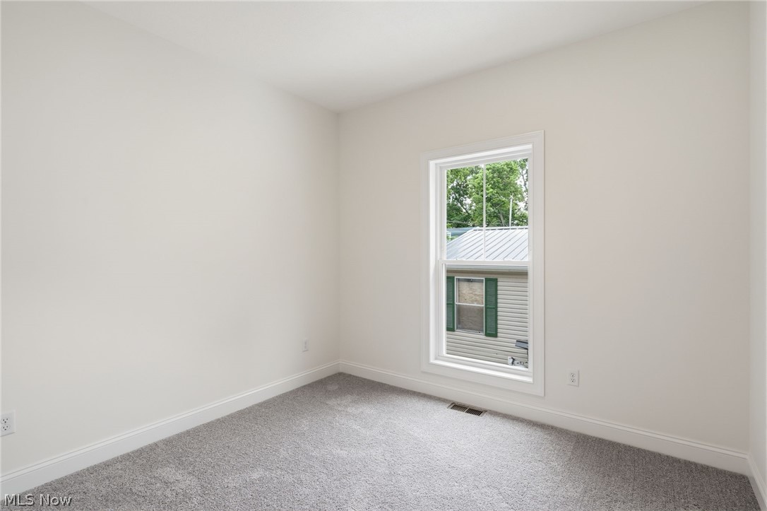 Oak Knoll - Residential