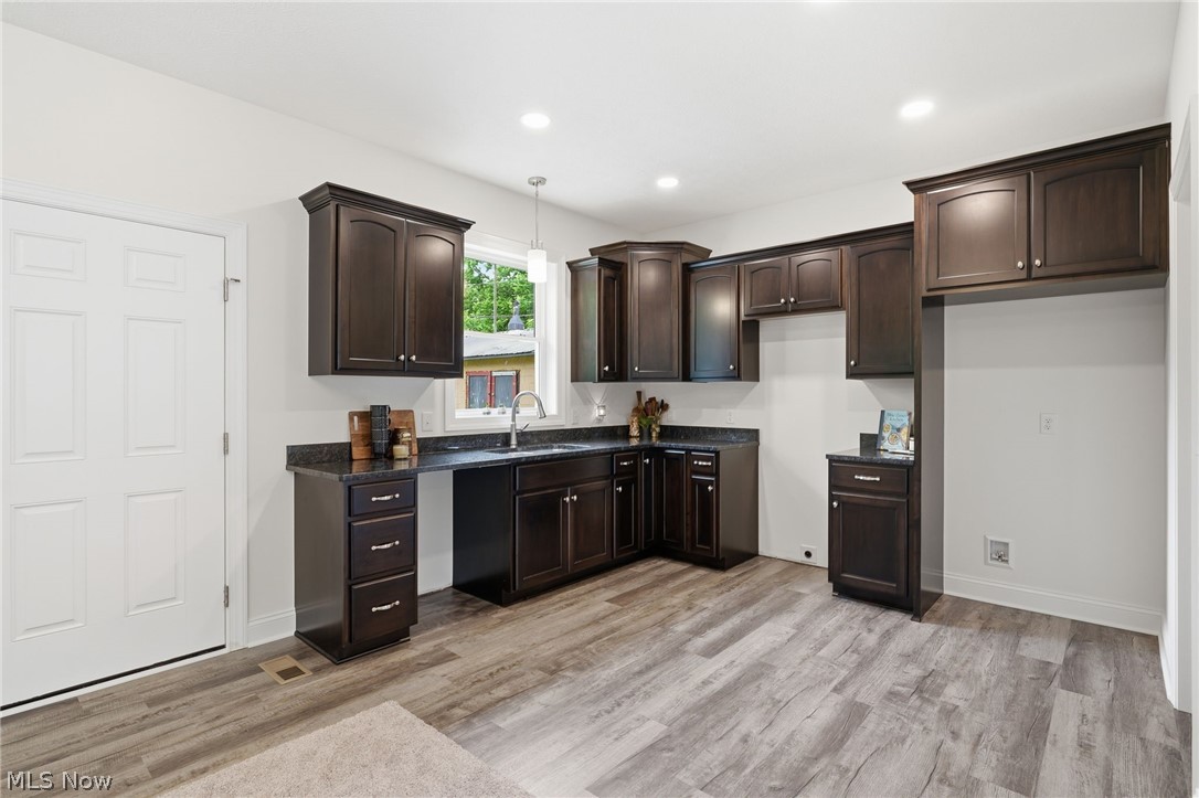 Oak Knoll - Residential