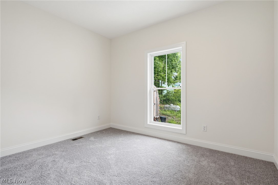 Oak Knoll - Residential