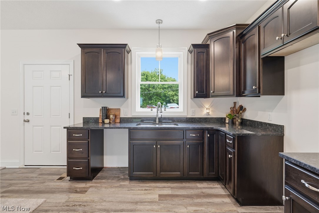 Oak Knoll - Residential