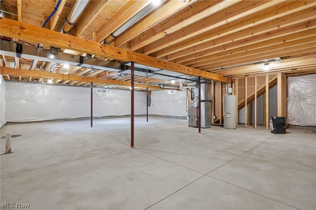 Oak Knoll - Residential
