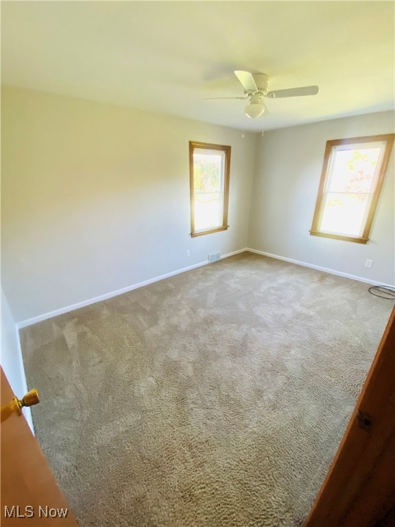 City/Youngstown - Residential