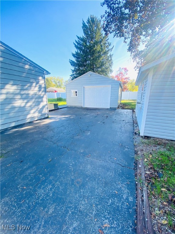 City/Youngstown - Residential