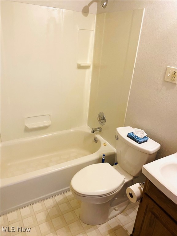 City/Youngstown - Residential