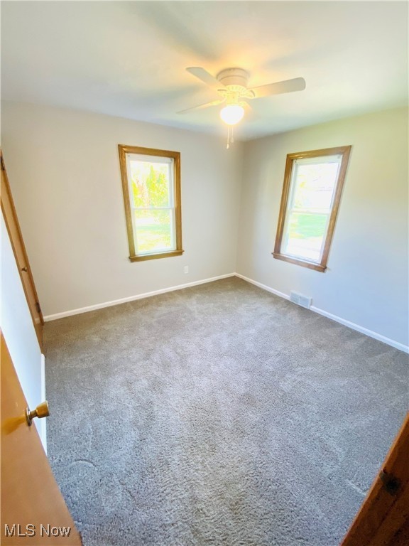 City/Youngstown - Residential