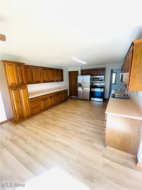 City/Youngstown - Residential