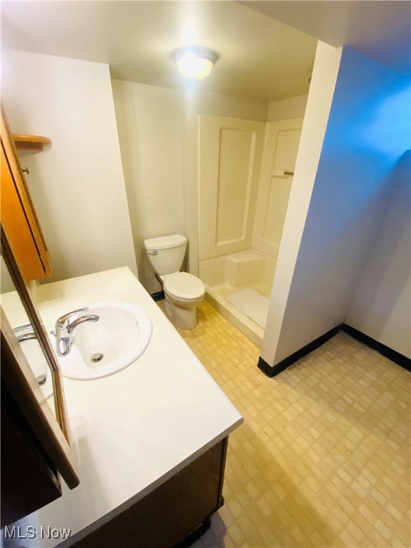City/Youngstown - Residential
